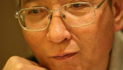 Addio a Liu Xiaobo, attivista e Premio Nobel per la Pace